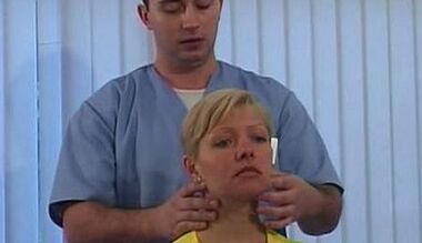 Causes of the Cervical Osteochondrosis